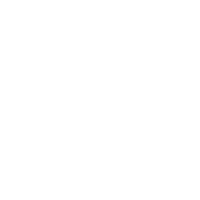State exam icon