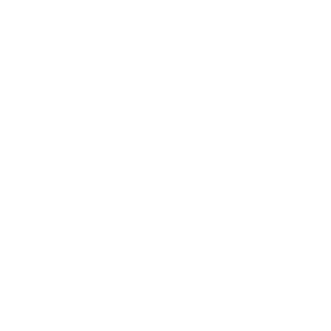 Percent icon for the 98% exam pass rate