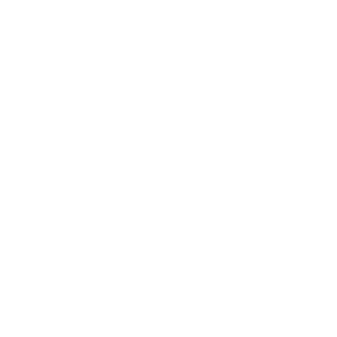 Group of students icon for live in-person classes