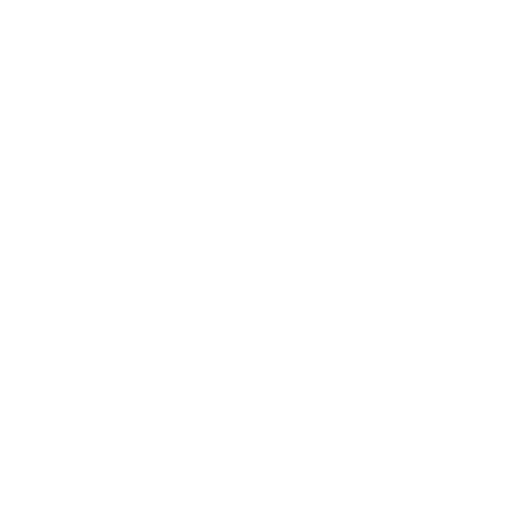 Person under a roofline icon for vetted roofing instructors
