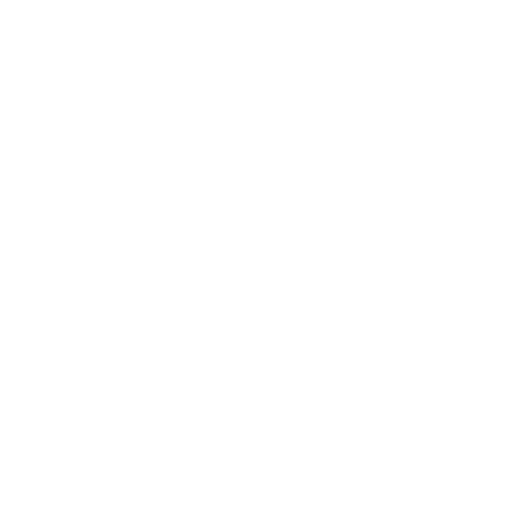 Practice test document icon for proven practice tests