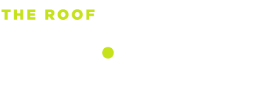 The Roof Co-lab logo