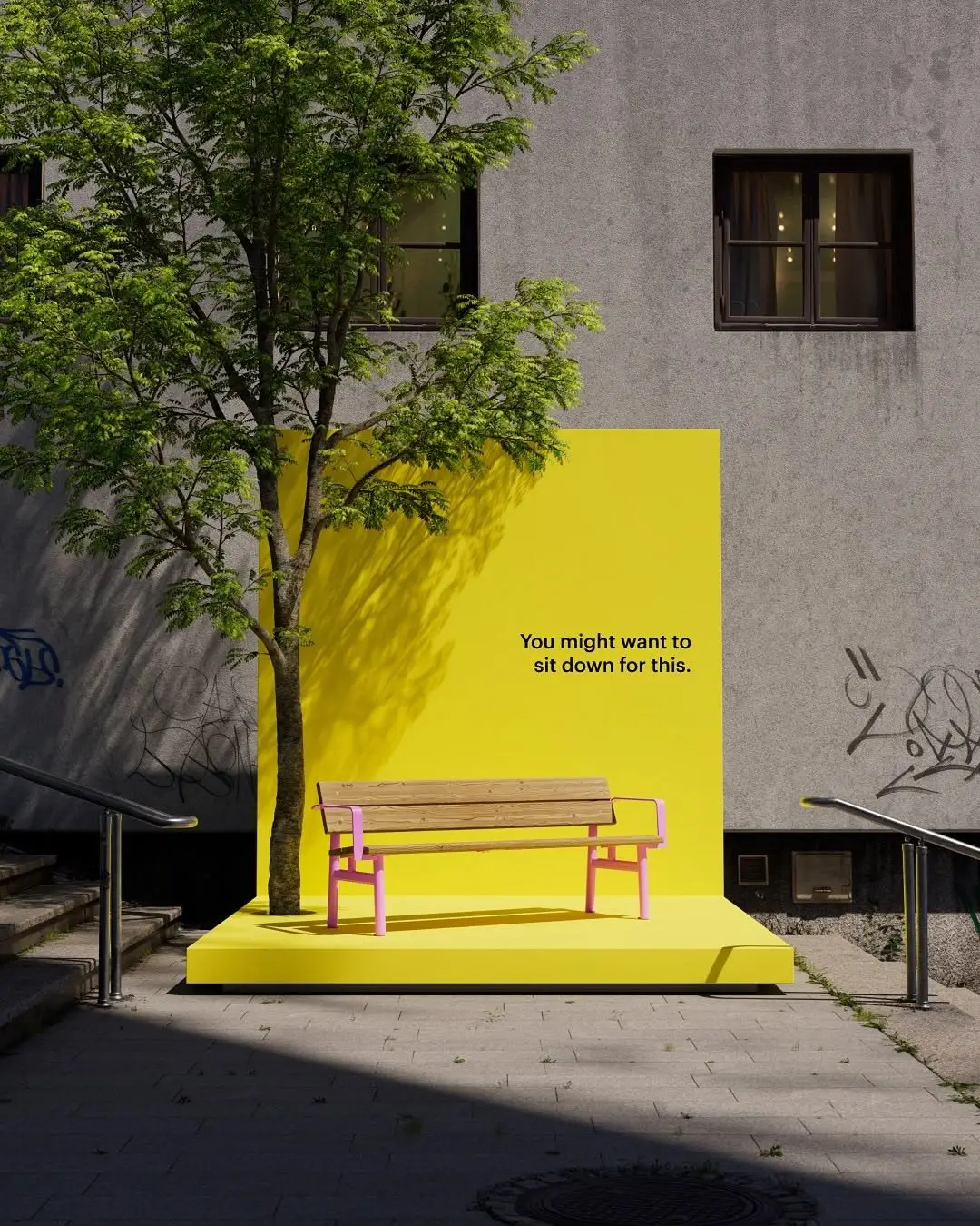 Cover image for the article Brand strategy or visual identity: which comes first?