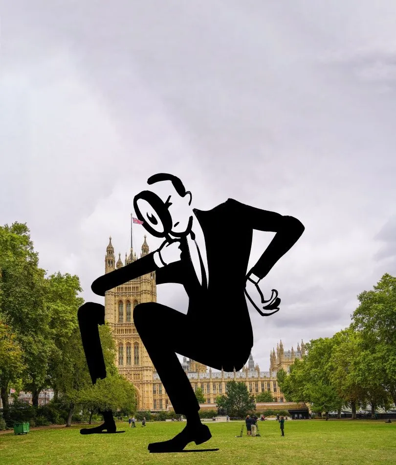 Cover image for the guide Brand review checklist
