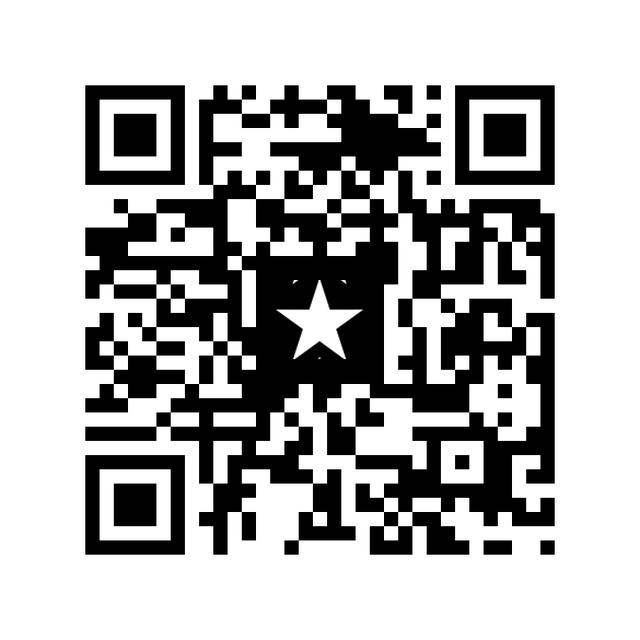 Scan to get The GRIND app