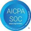 AICPA-SOC