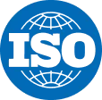 iso