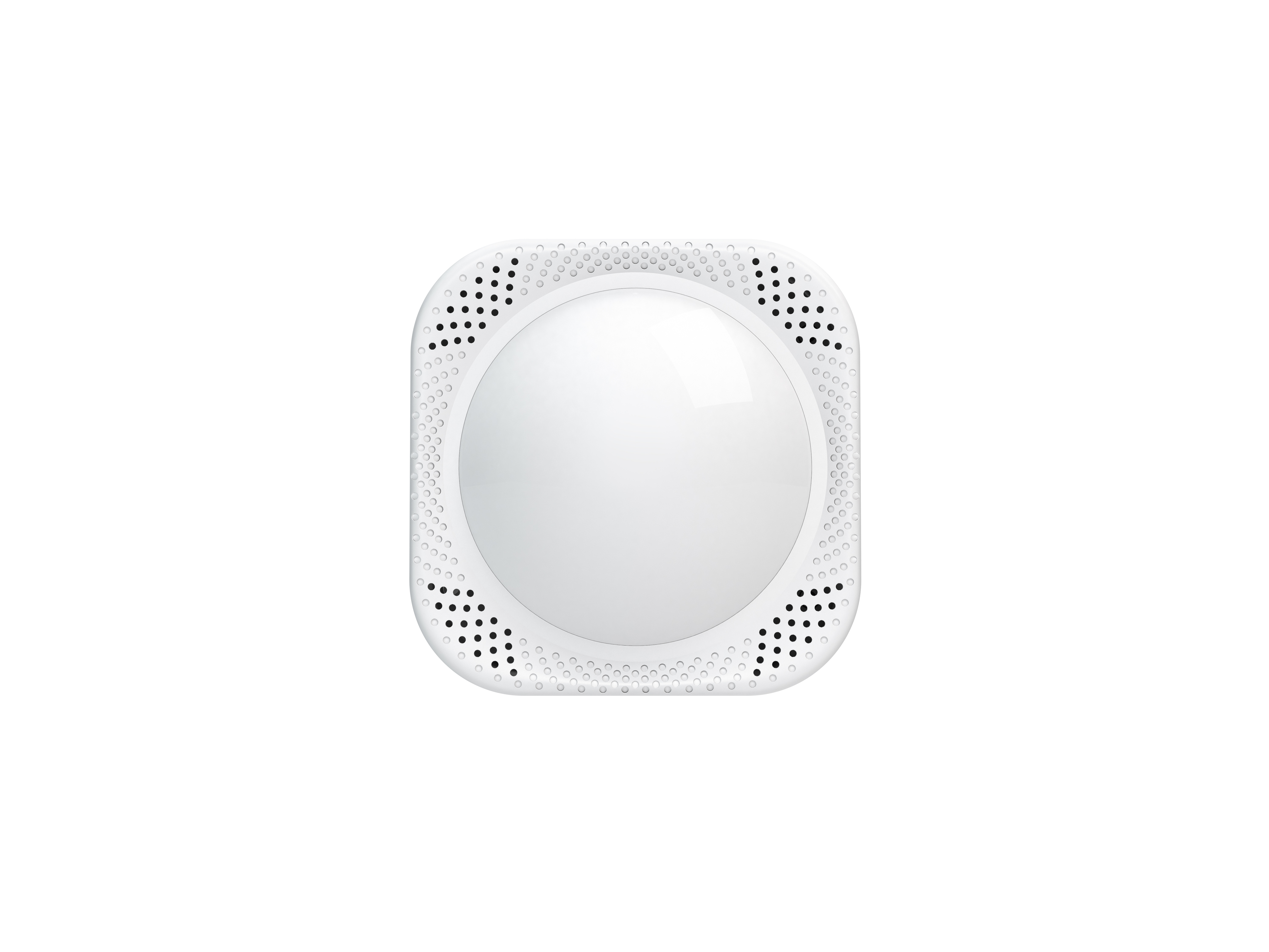Aeotec MultiSensor 8