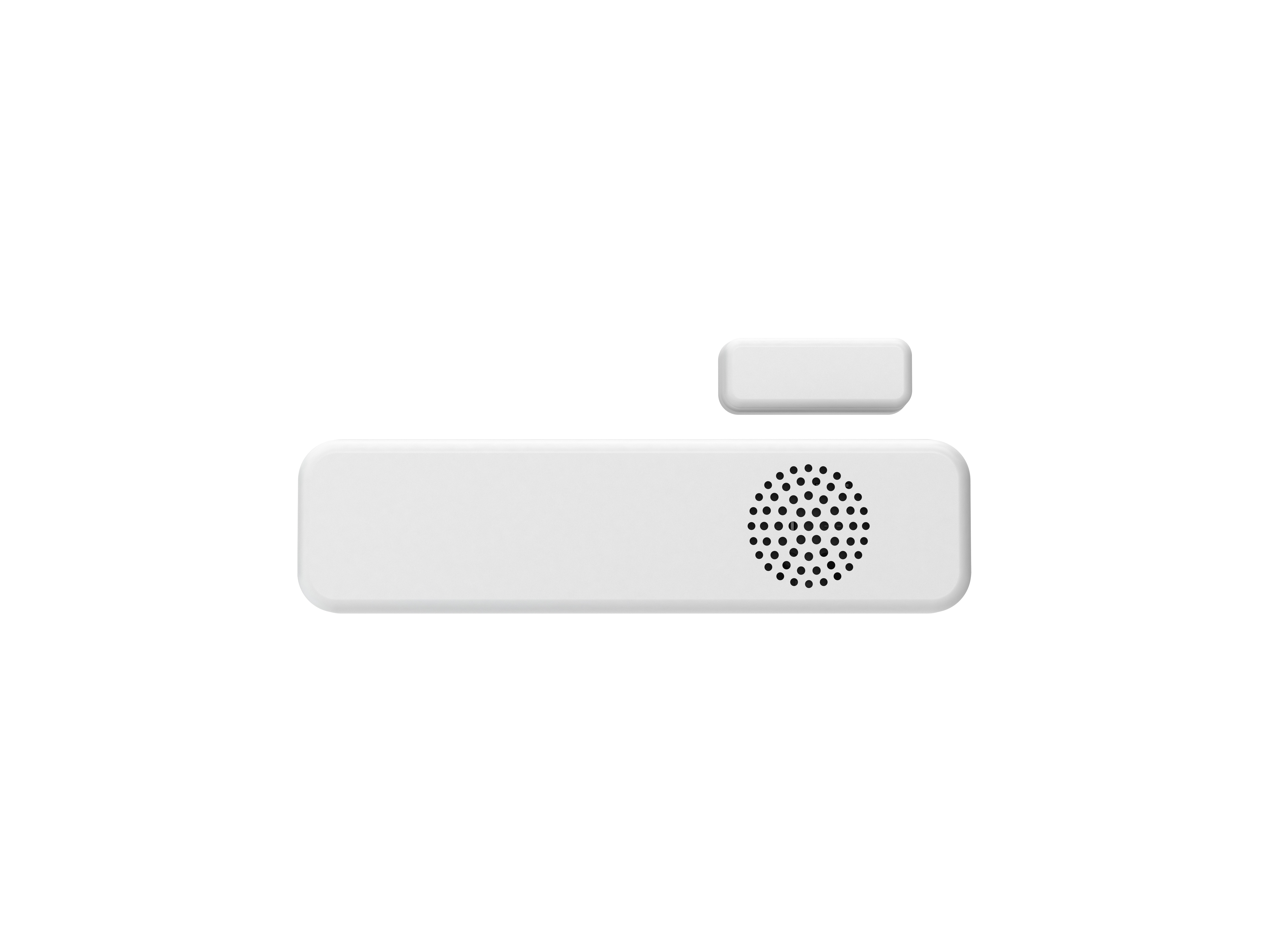 Aeotec Door Window Sensor 8