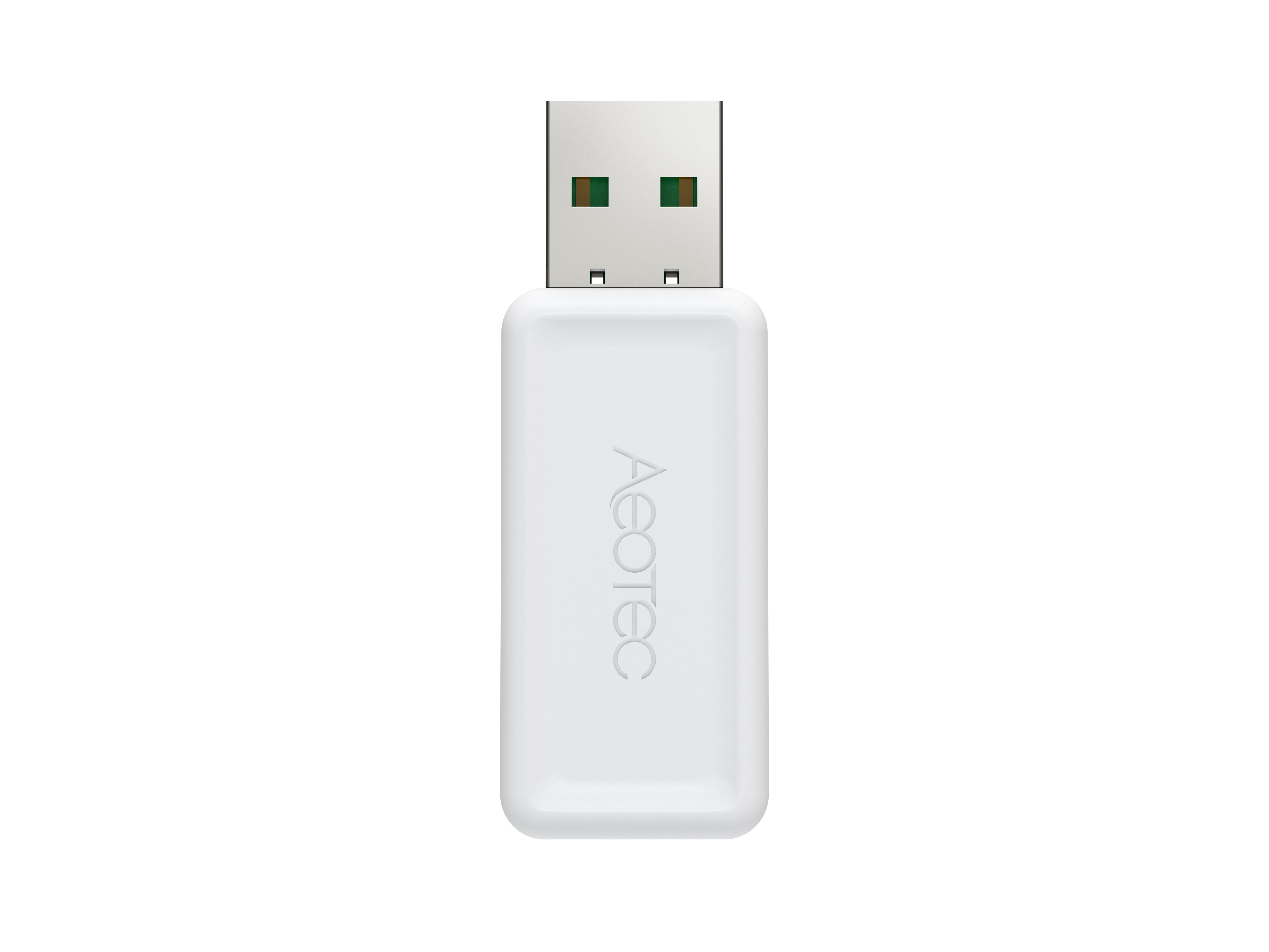 Aeotec Z-Stick 10 Pro