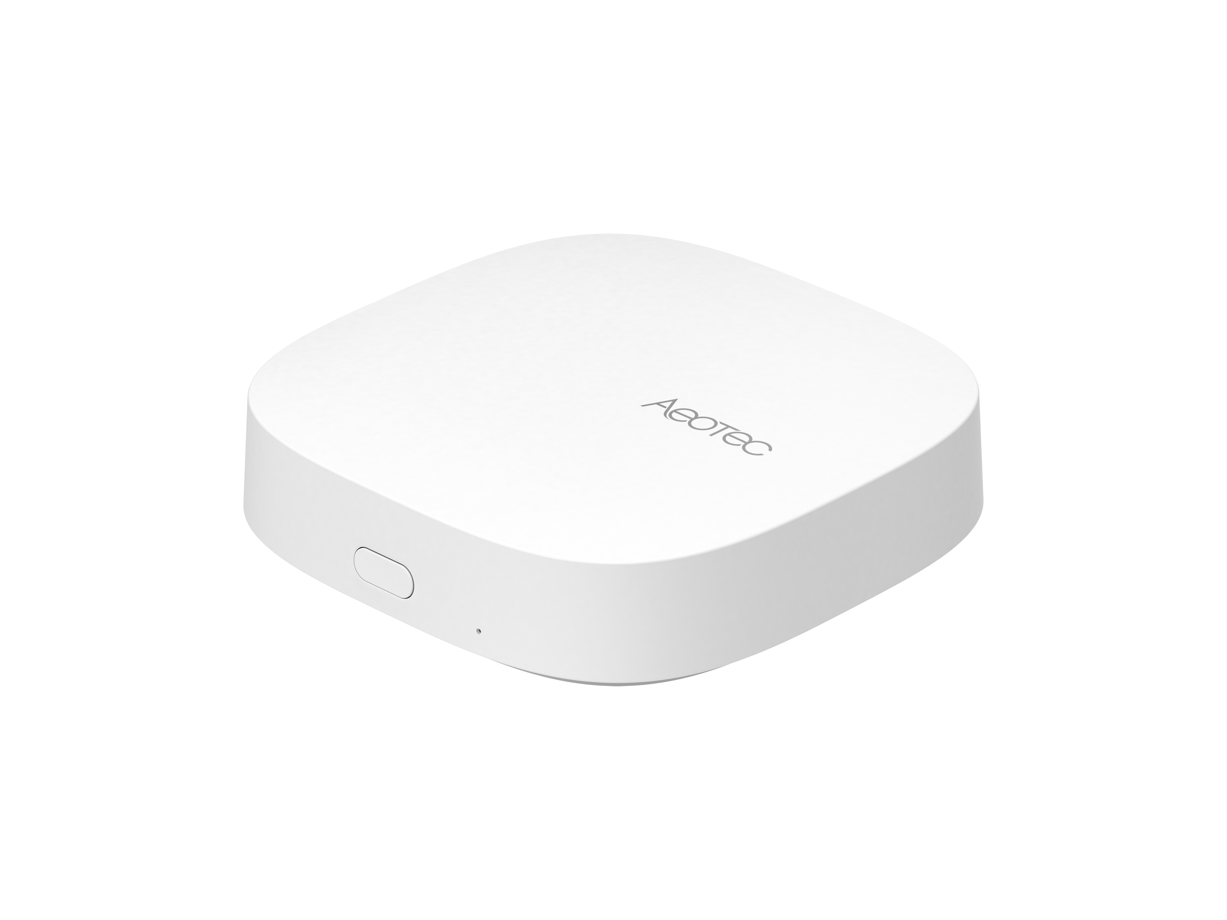 Aeotec Smart Home Hub 2