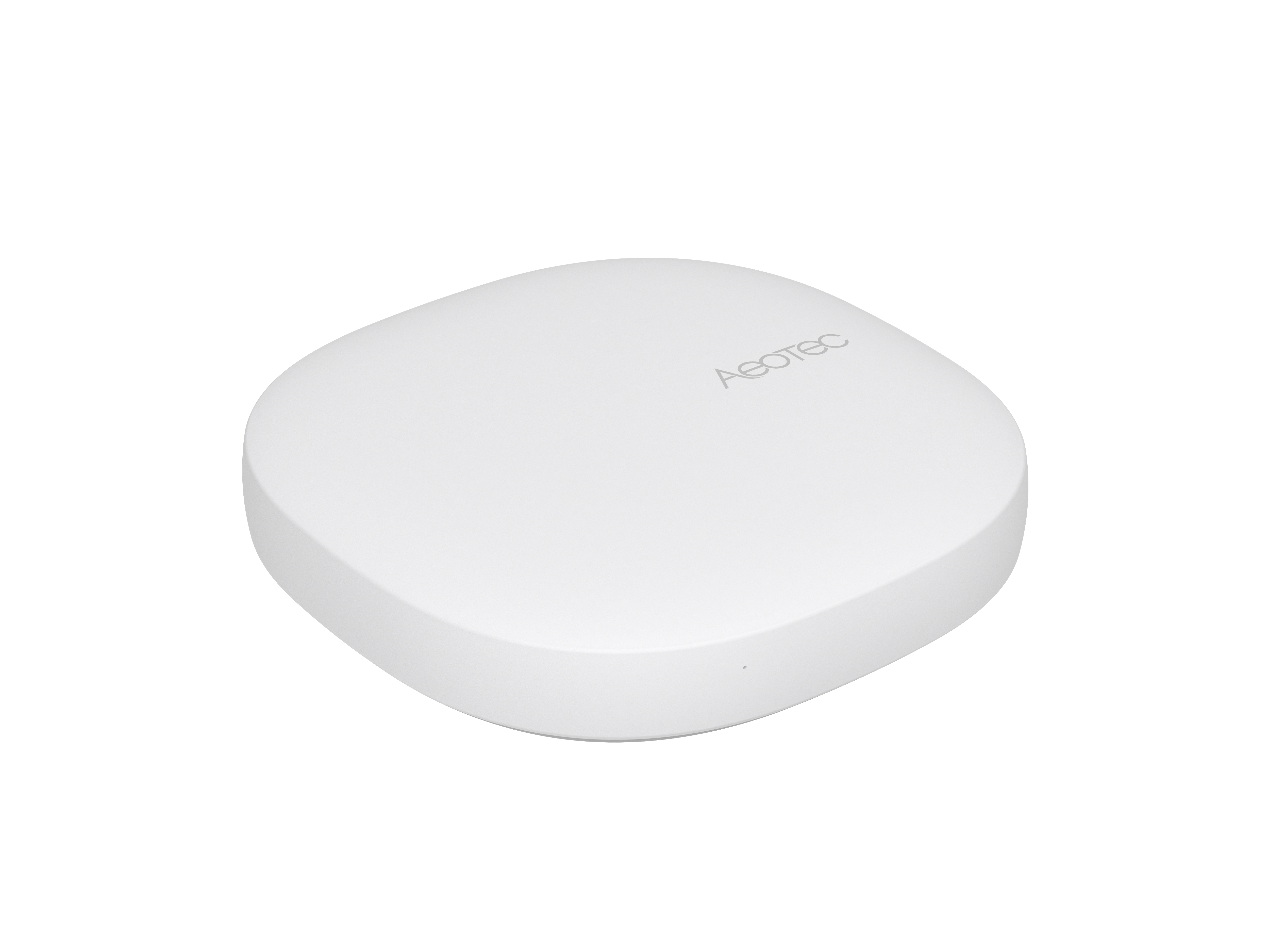Aeotec Smart Home Hub