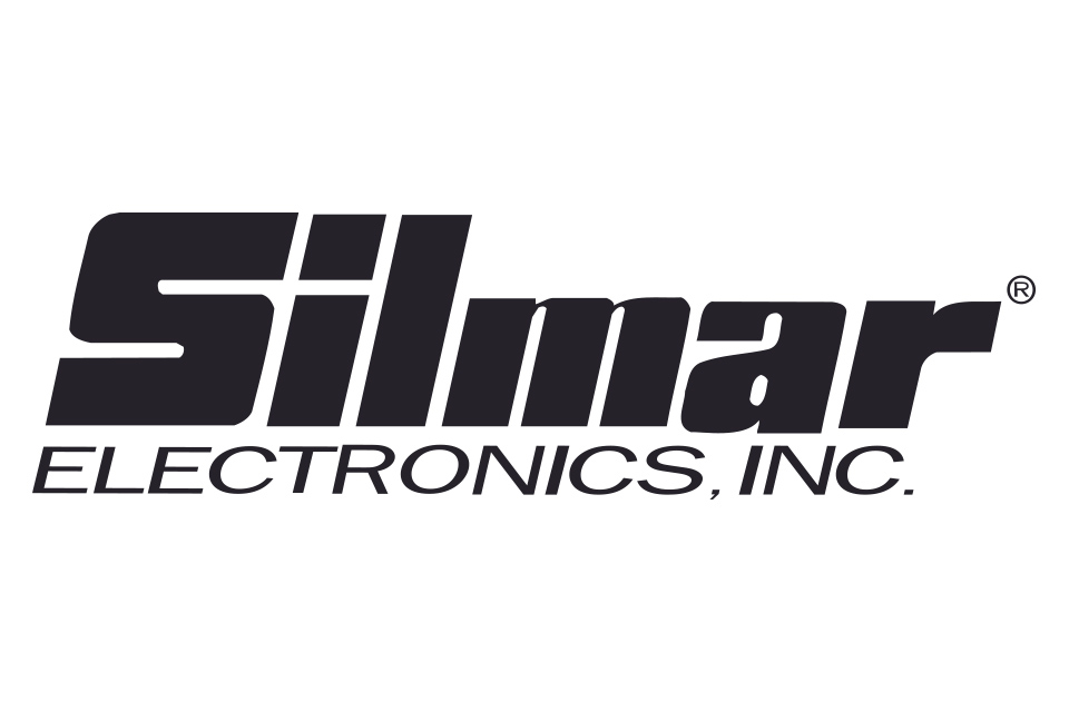 Silmar Electronics logo