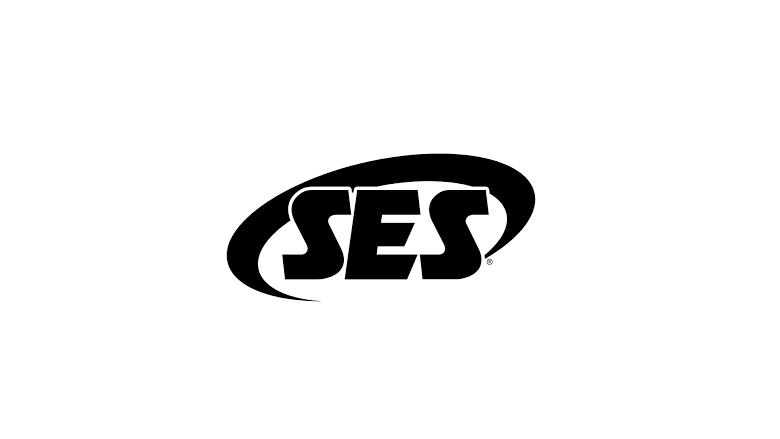 Security Equipment Supply (SES) logo