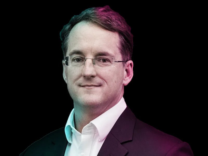Lance Mercereau