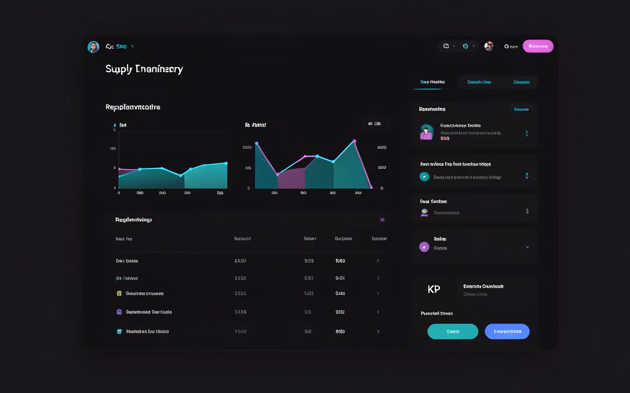Xfuze Agents working on live, governed data