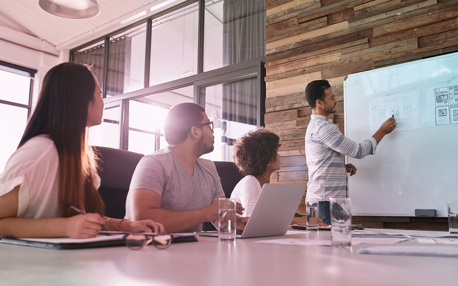 Why traditional RFM models aren’t enough for marketers today
