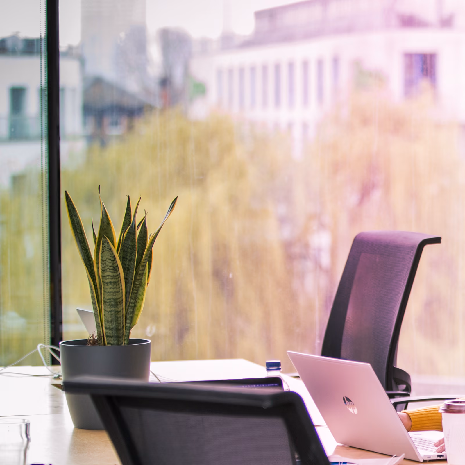 When is it time to upgrade your data warehouse?