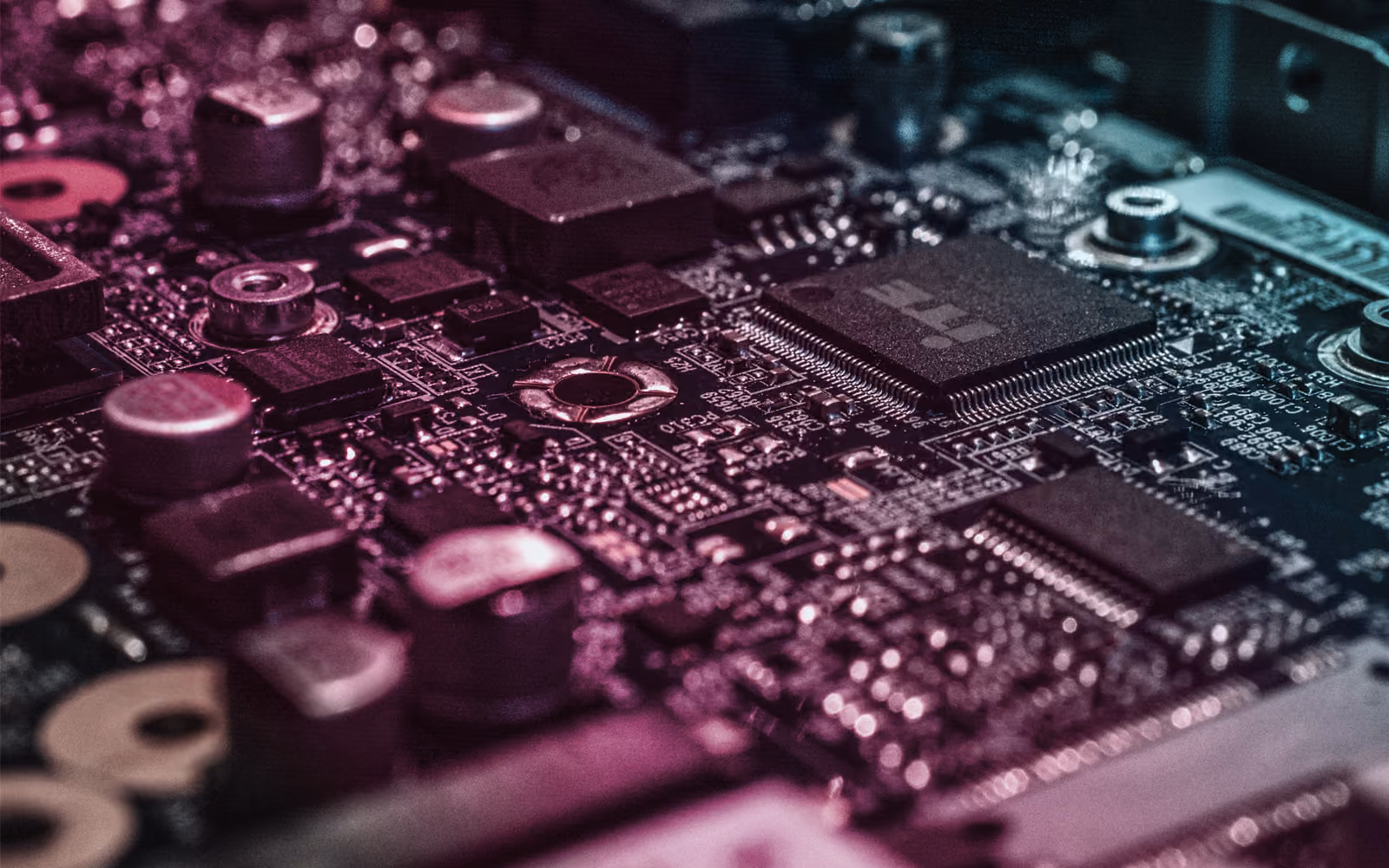 Xiatech secures growth capital from Rockpool Investments
