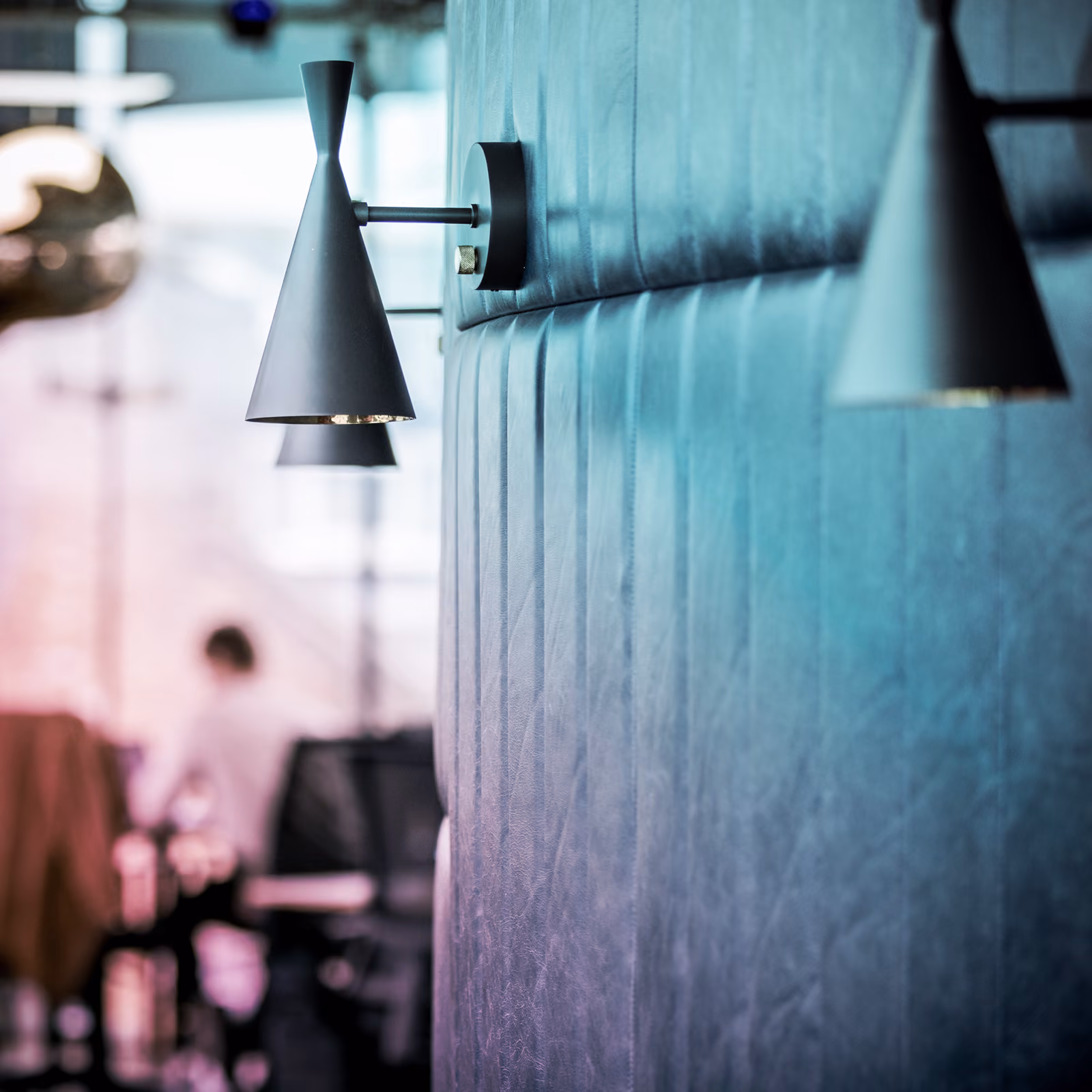 How composable applications can de-risk your business transformation