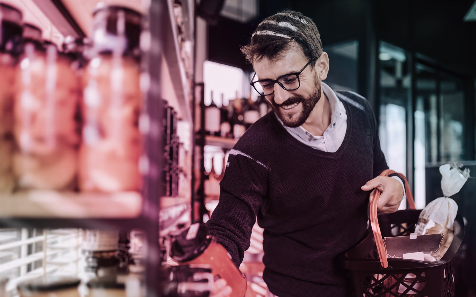 How to determine your returning customers