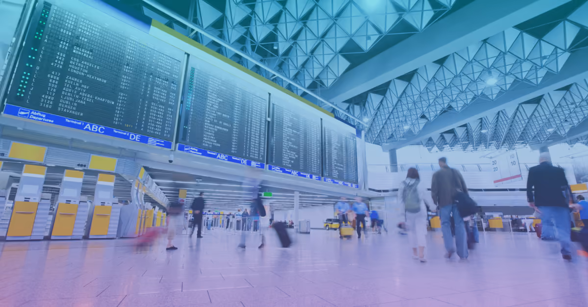 Embracing the Connected Customer Experience