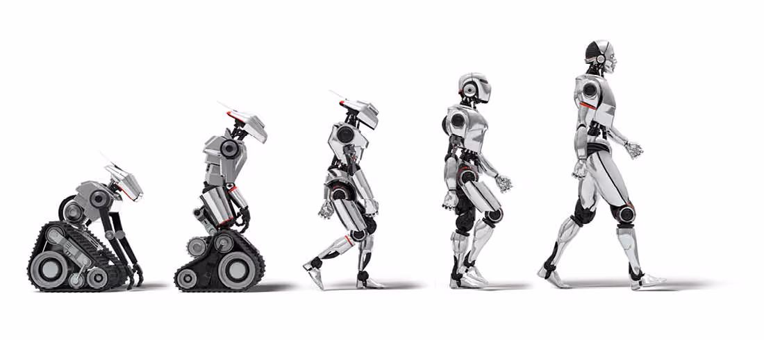 How to plan, deploy and scale Agentic AI