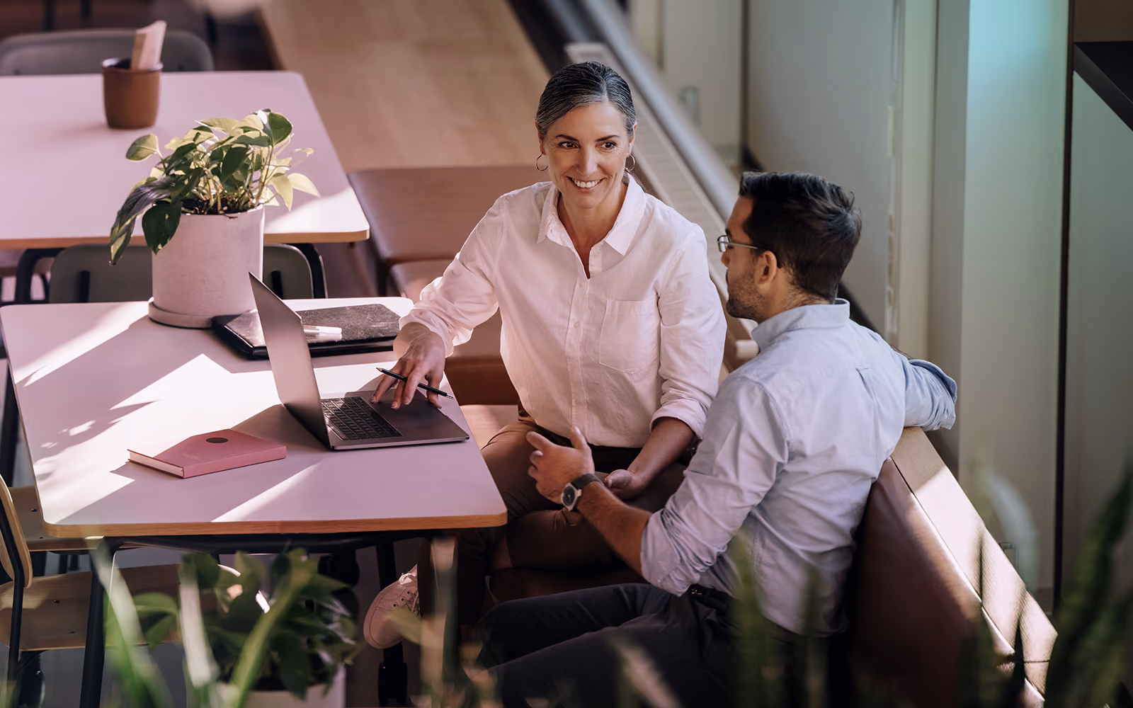 Complete selects Xiatech to create a single view of workforce performance data for customers