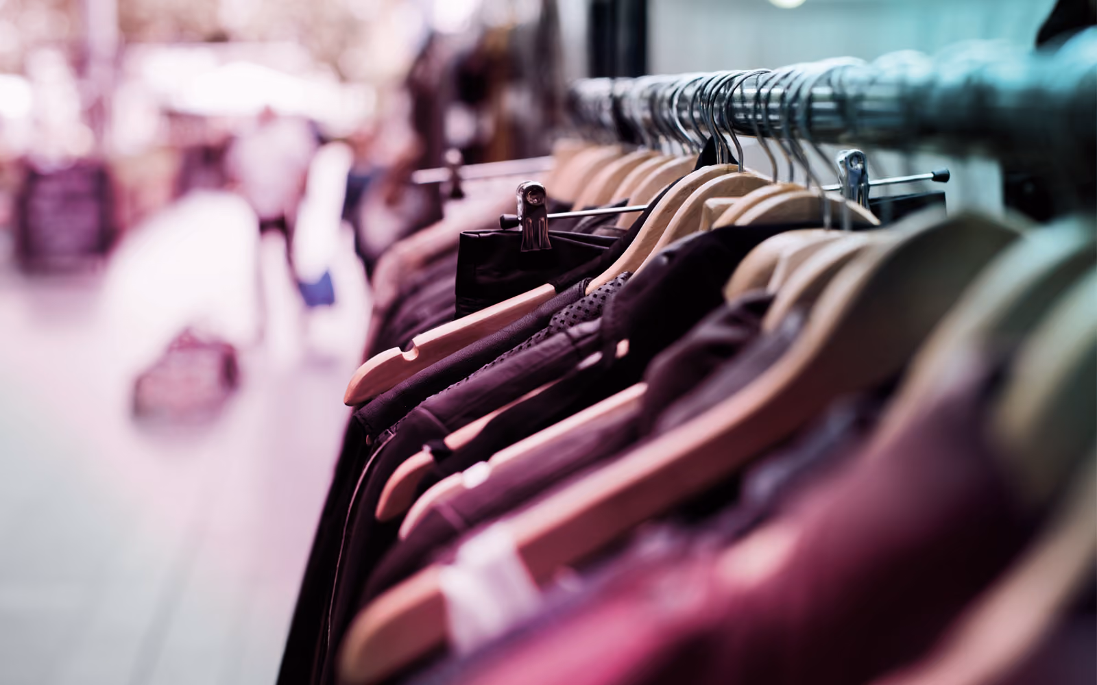 What are serial returns costing your business?
