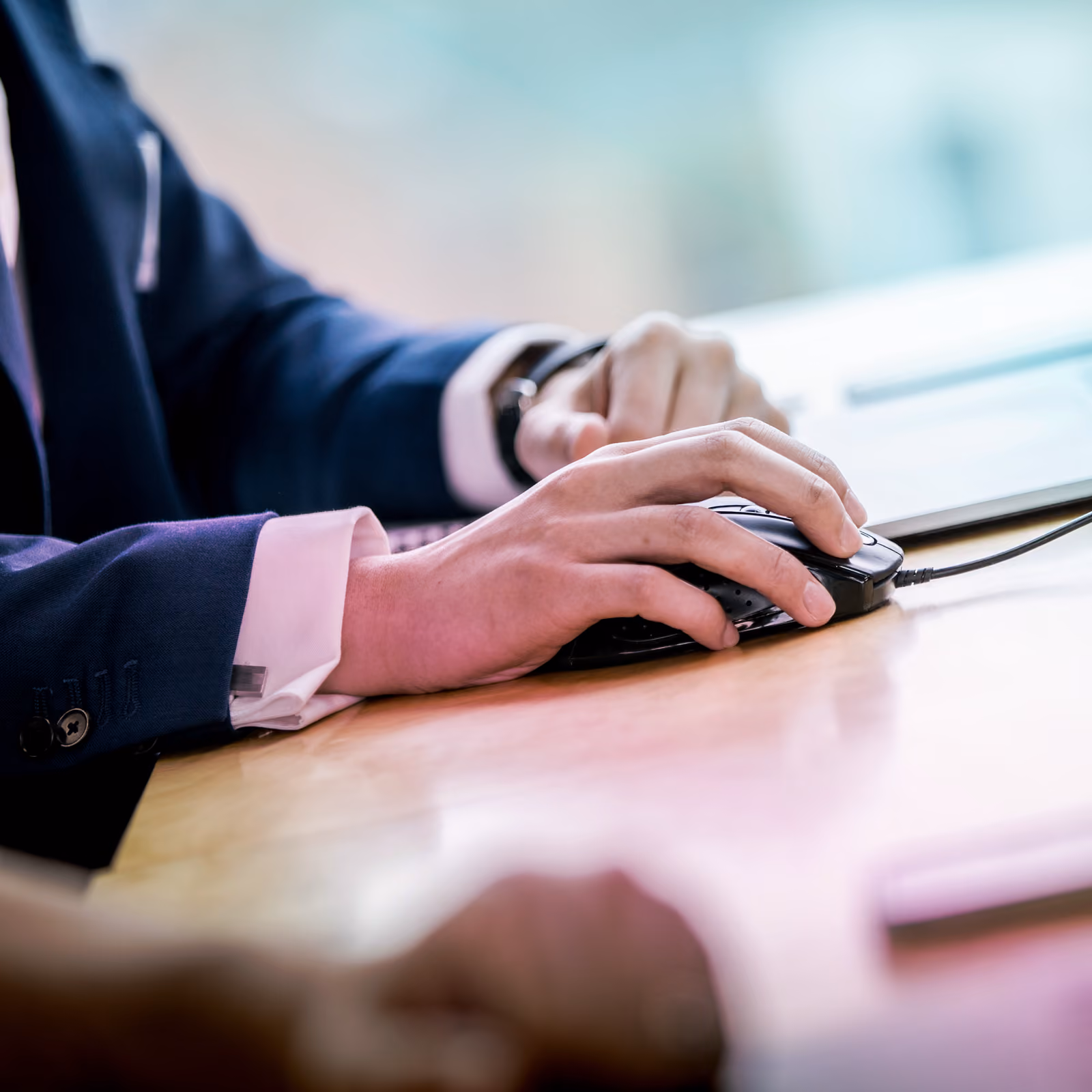 How to effectively migrate to the cloud