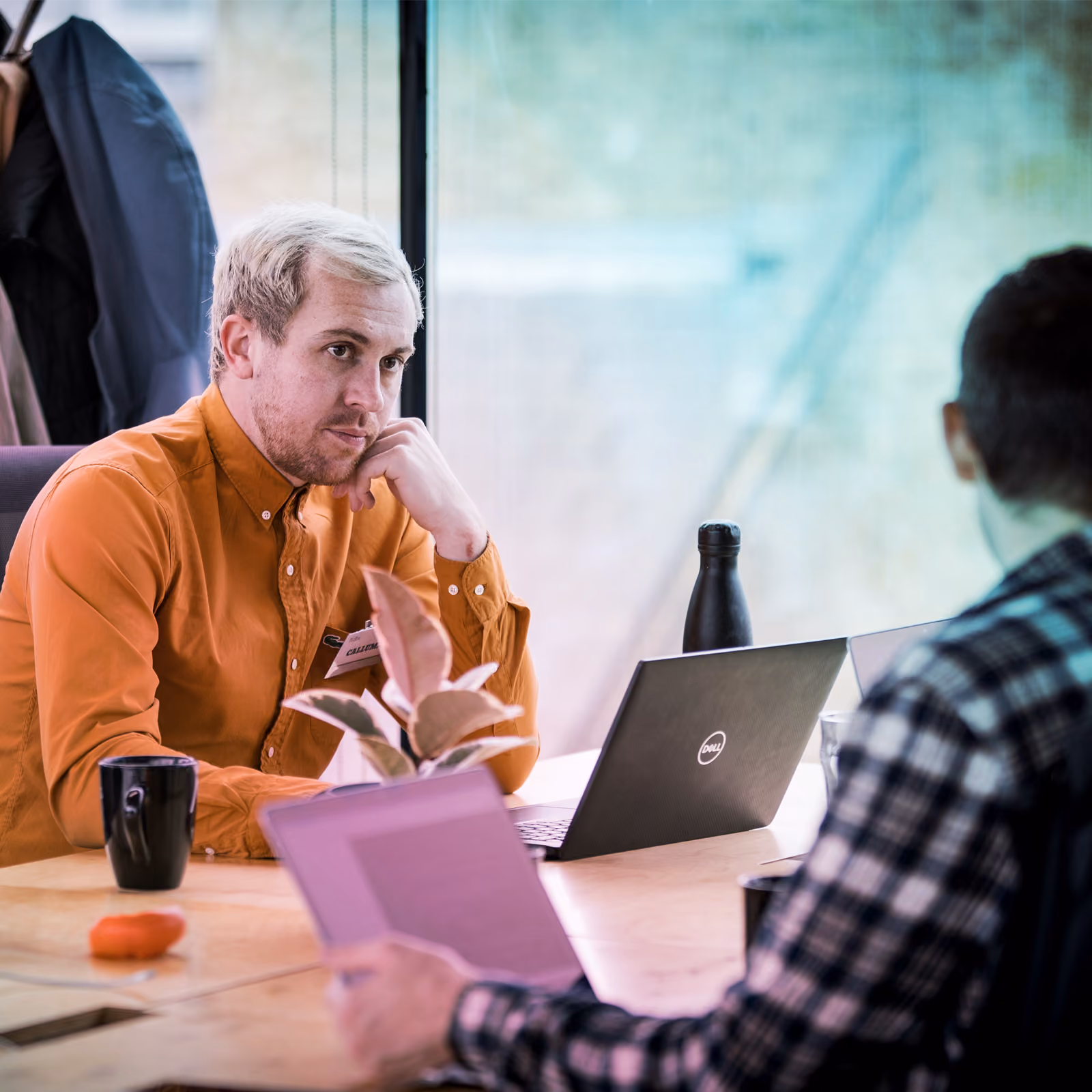 Five signs your integration strategy needs a review