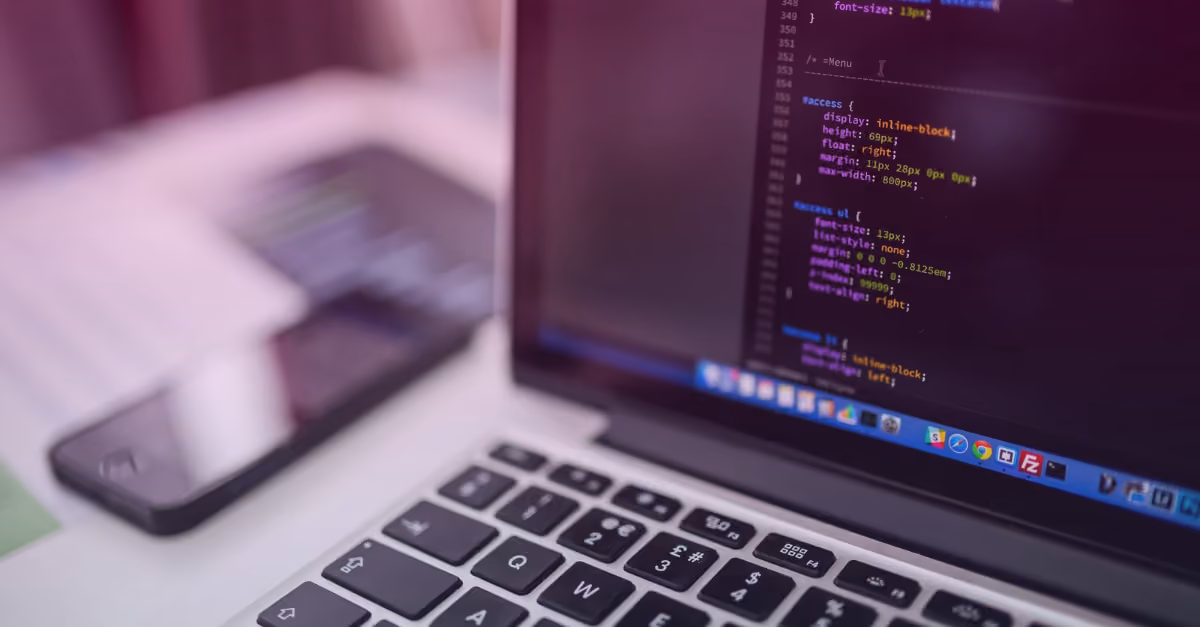 How Generative AI will change the world of Data Analytics