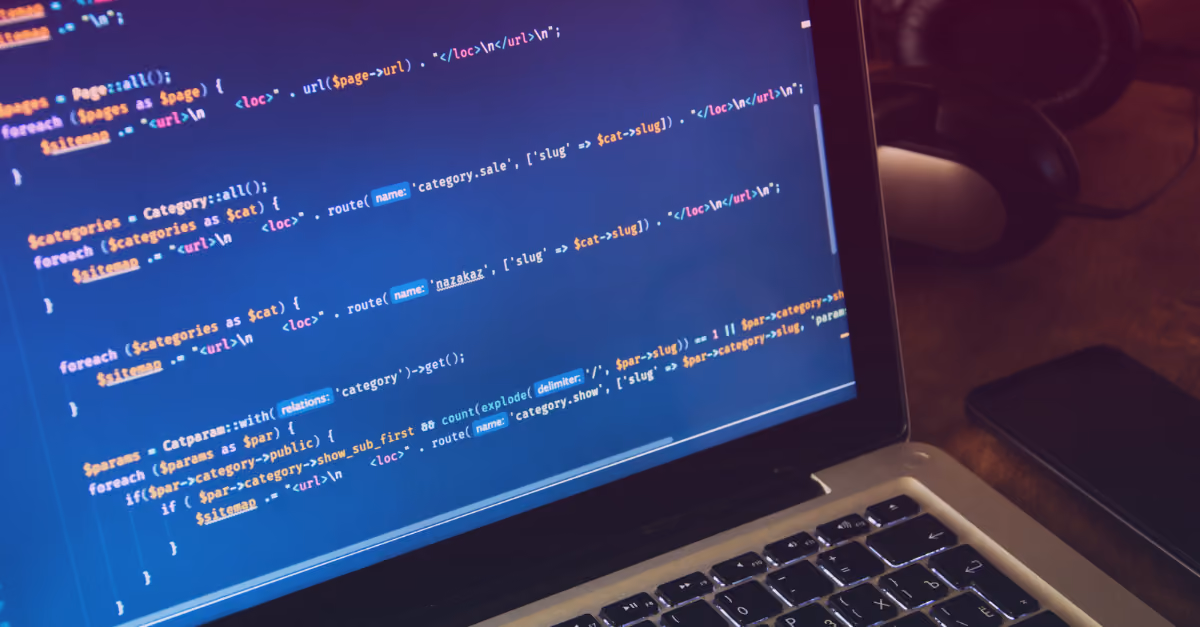 What skills do you need to have to leverage the value of Generative AI