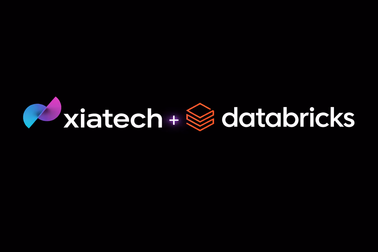 Xiatech announces partnership with Databricks to accelerate adoption of analytics, AI Apps and Agents