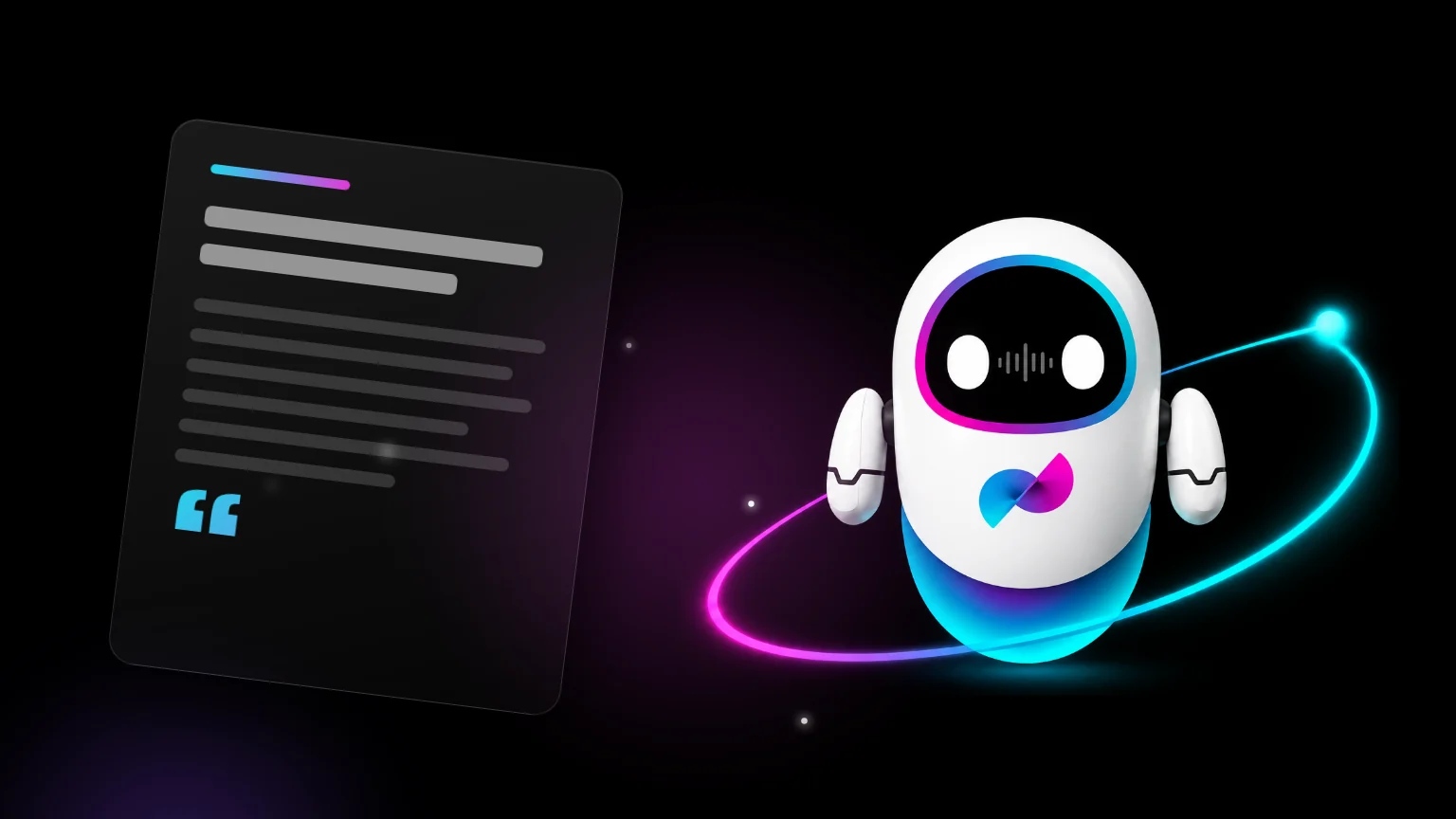 From demand forecasting to customer service: how businesses unlock the value of Gemini