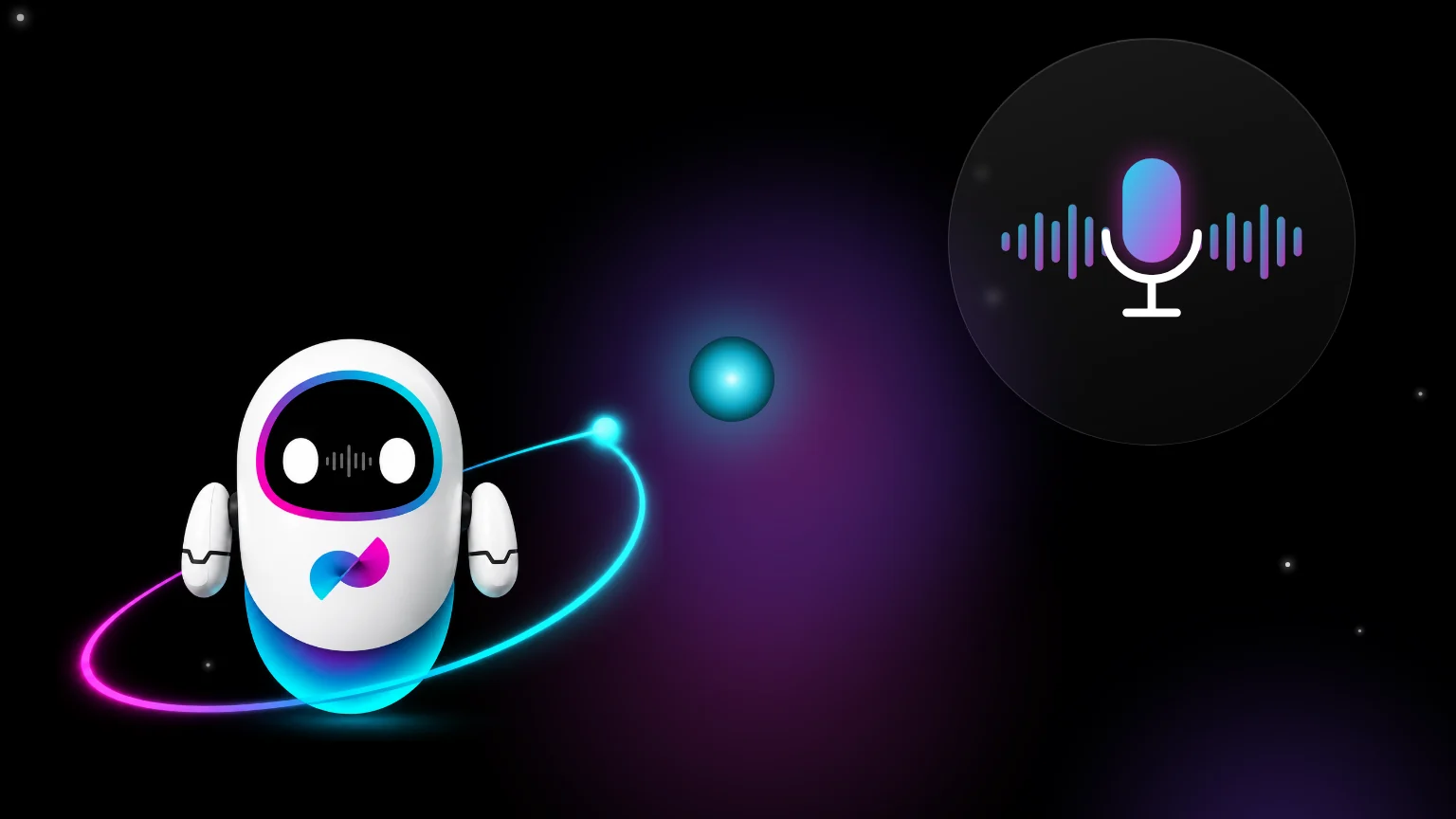 Revolutionizing Tech with AI and Culture: An Interview with Jonathan Summerfield