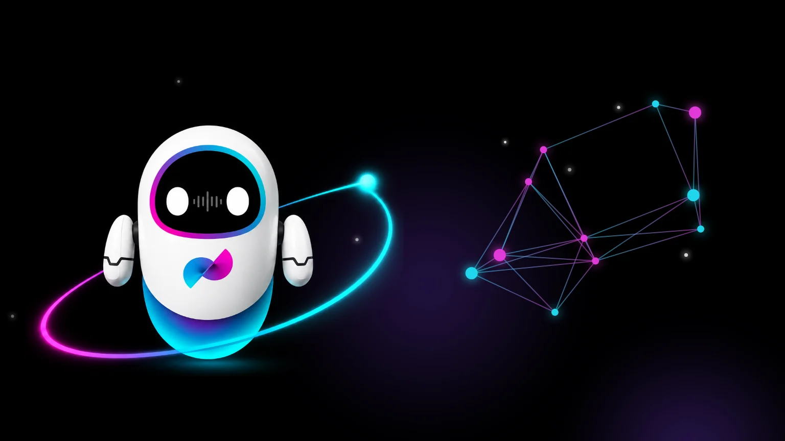 Xfuze AI Lab: See what AI can do for your business