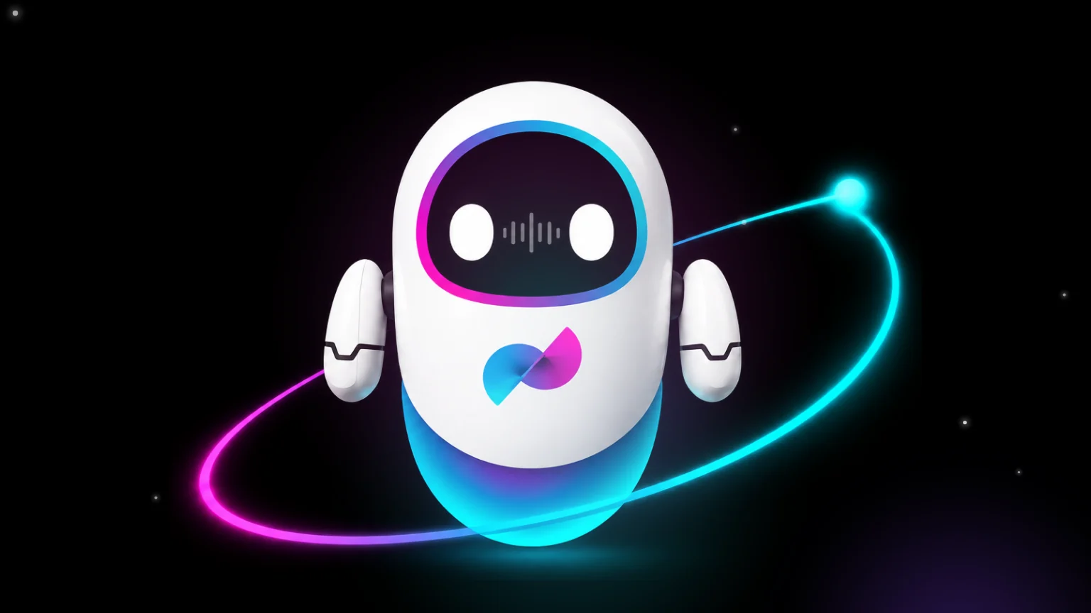 Major Xiatech Product Launch – Xfuze