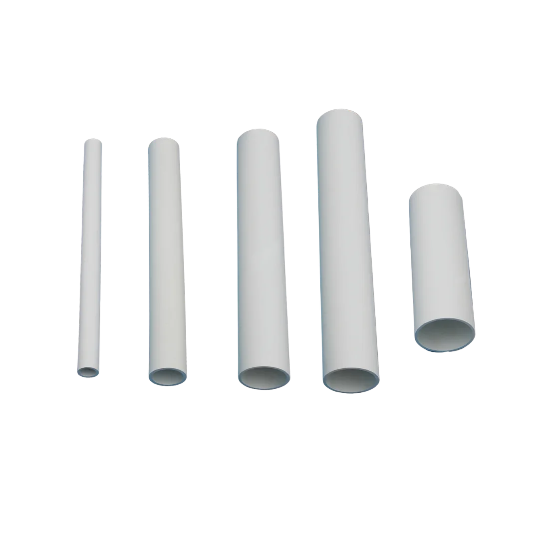 High Temperature Vacuum Furnace Fixturing and Parts  | Allegheny Alloy