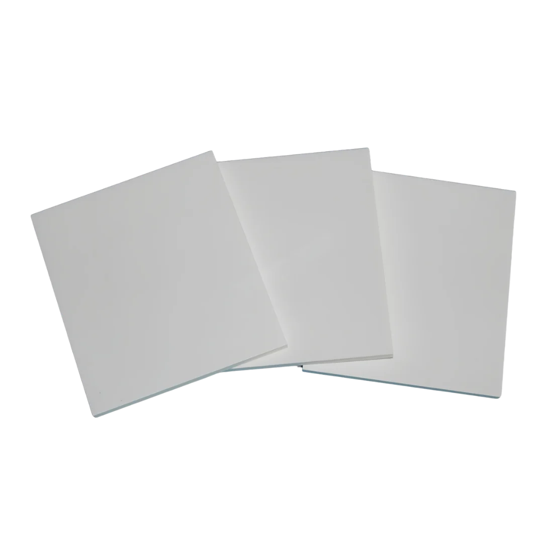 High Temperature Vacuum Furnace Fixturing and Parts  | Allegheny Alloy