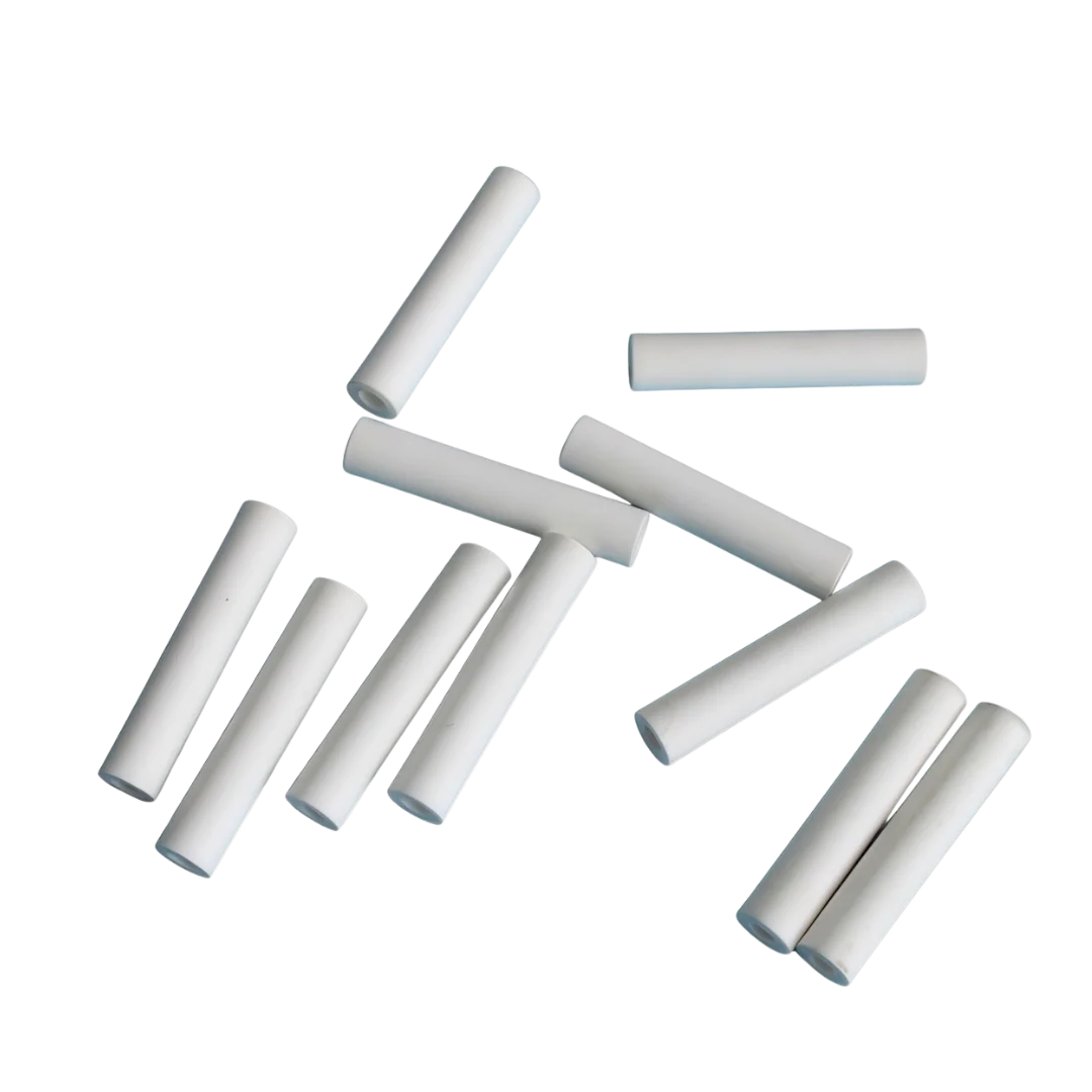 High Temperature Vacuum Furnace Fixturing and Parts  | Allegheny Alloy