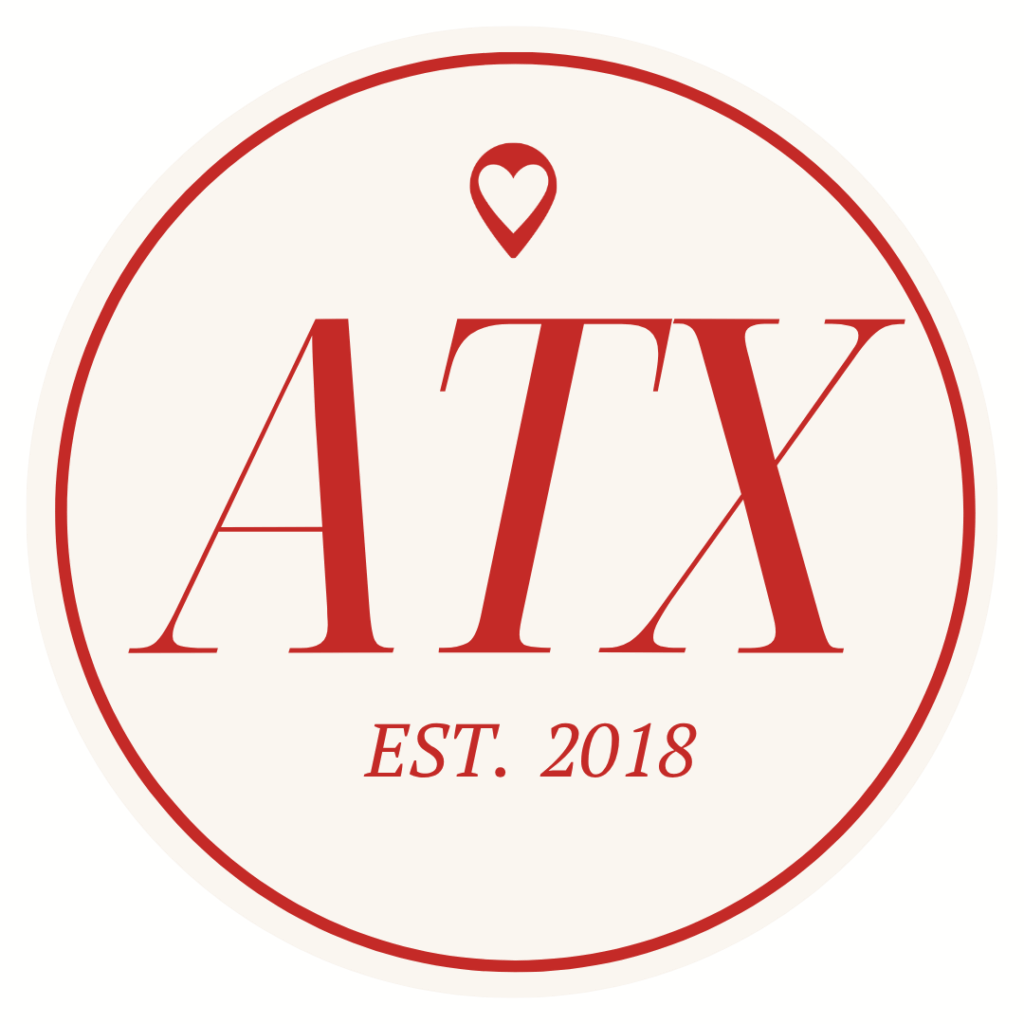 Austin, TX STRENGTH IN THE CITY Events