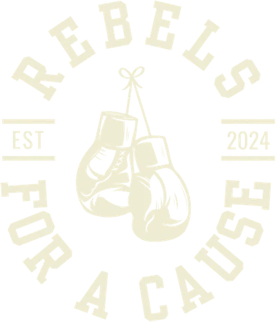 Rebels for a Cause, est. 2024