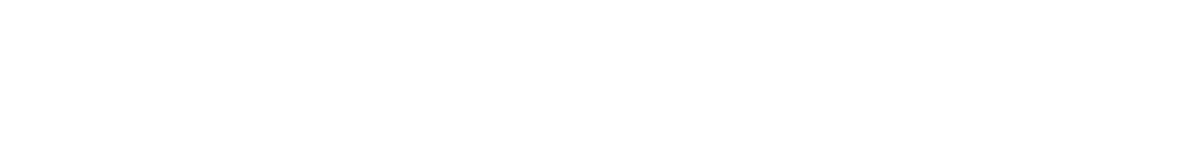 oneSTRNGTH