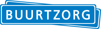 Buurtzorg International