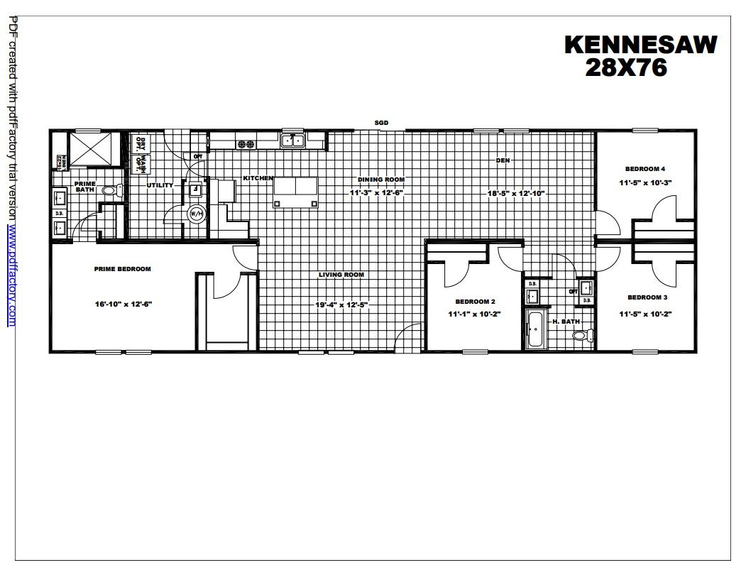 Kennesaw