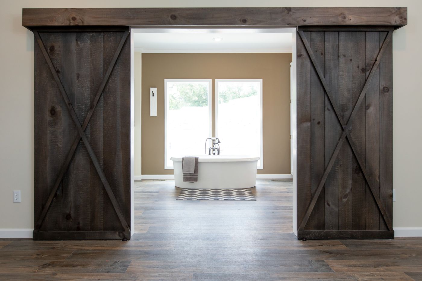 Southern Charm 3 BR