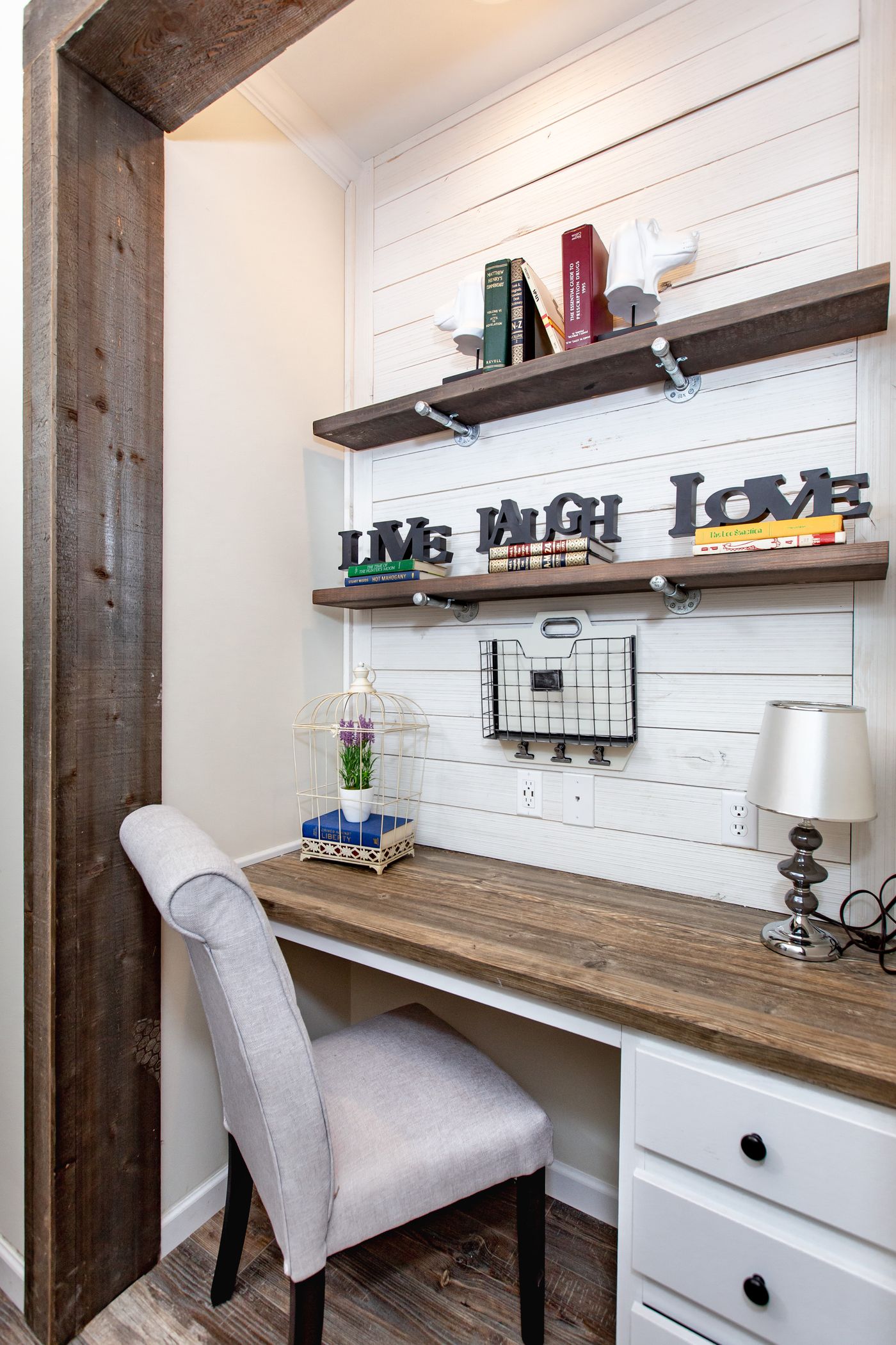 Southern Charm 3 BR