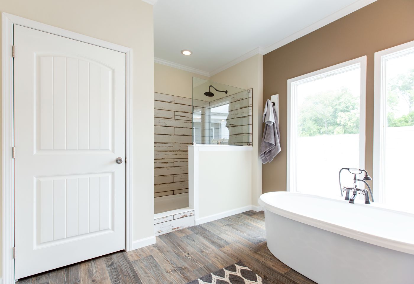 Southern Charm 3 BR