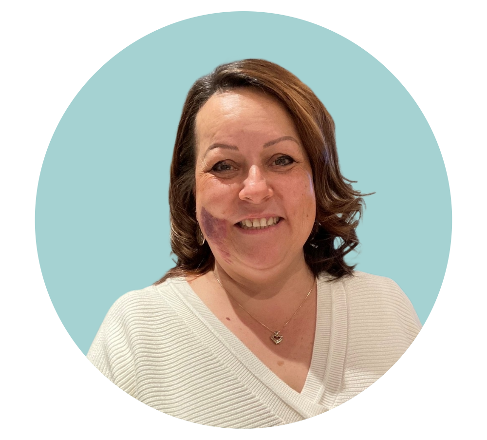 Francesca Acquaro, Travel Specialist at Envoyage Ryde